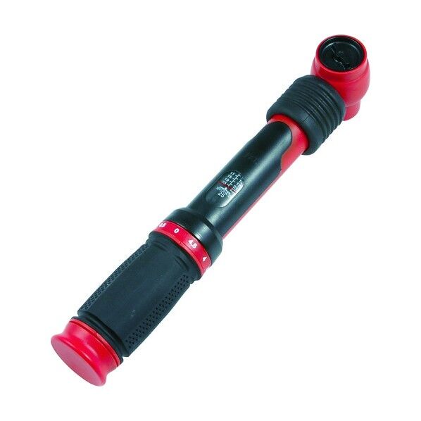 絶縁工具トルクレンチ3/85NM~25NM