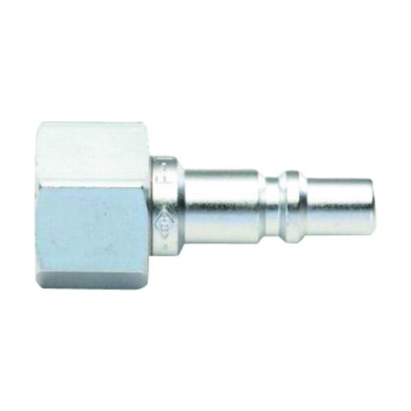 プラグ(酸素用) Qジョイント TA382CA-3 1個