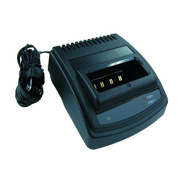 急速充電器 CSA824B 1