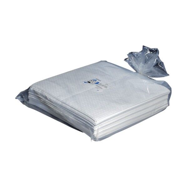 ピグ油専用エコノミーマットミシン目入（５０枚入） MAT426A 50枚