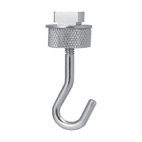 ピクチャーレール ピクチャーランナーDR型 シルバー