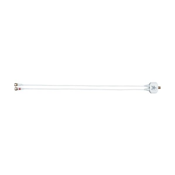 250.5 x 61.5 x 31 mm MBUMWS(B) 1点