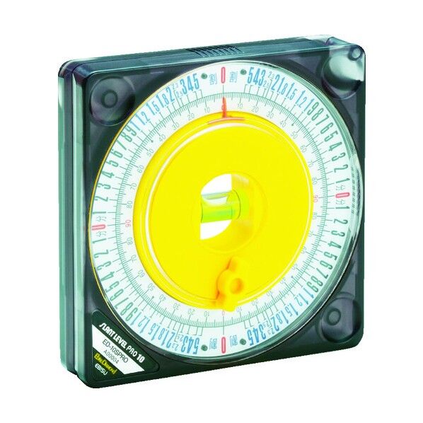 ダイヤモンドスラントレベル・プロ10ED-10SPROブラック