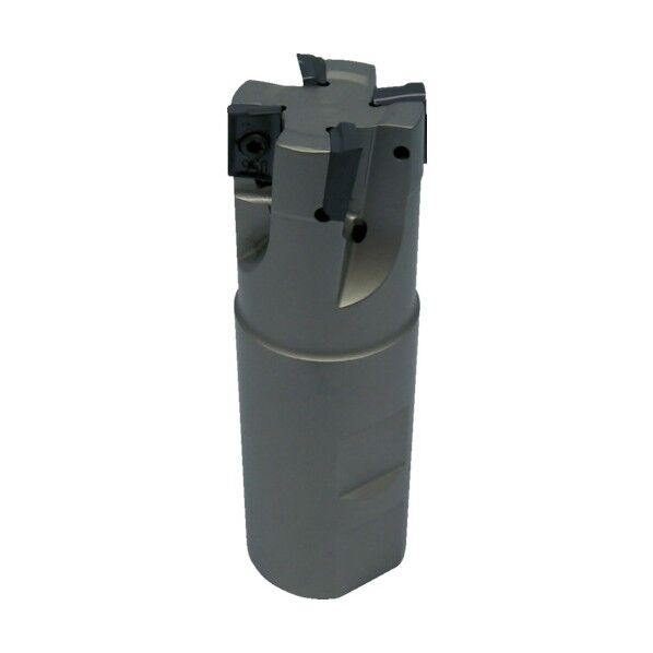 ミル200 3MAXKD25-25-2-C25-13 1