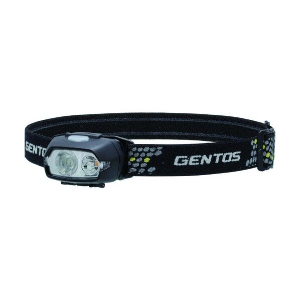60 x 125 x 205 mm VA-03R 1個