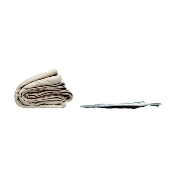 300 x 370 x 30 mm MF-BLANKET-MF2