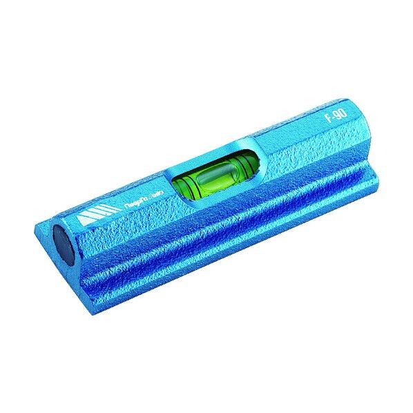 ミニレベル 180.000G F-90