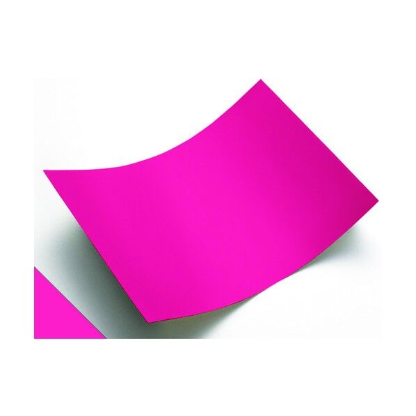 カッティングシートA4版112ローズピンク 112A4 1点