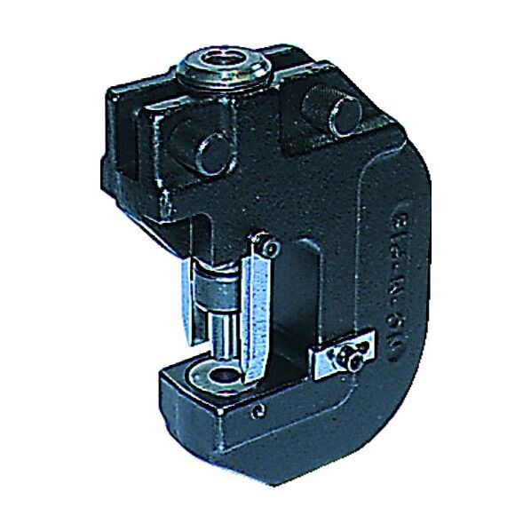 アングルパンチヘッド(×1)