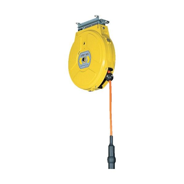 エアーリール6M(×1台) HAP-306N 1