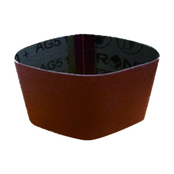 キレキュートベルト(#120) C8-KQ-120 20本