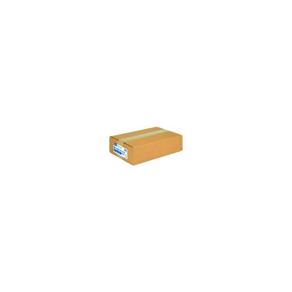 ME-501S 1組