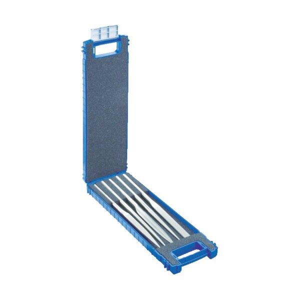 ダイヤモンドハンディーヤスリ セット