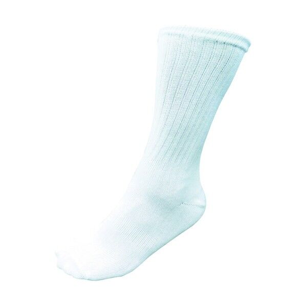 フィットソックス 丸 (単色セット)