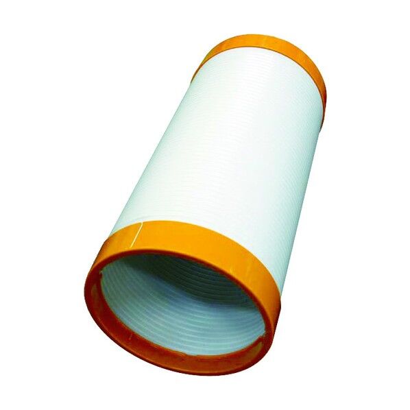 クールスイファン用排気ダクト