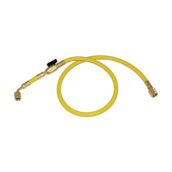 チャージホース FS-721AB-3 1点