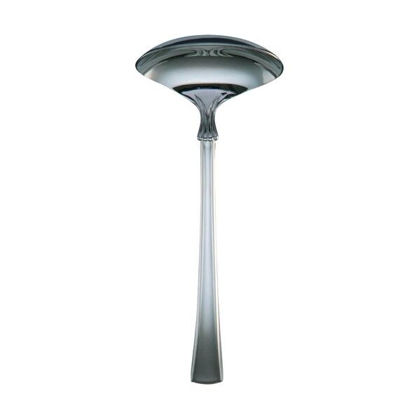 TRIO 18-8シンフォニー ソースレードル OSV04024 1個