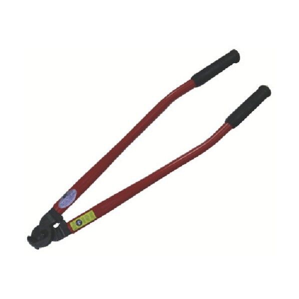 ワイヤーカッター W16 1丁