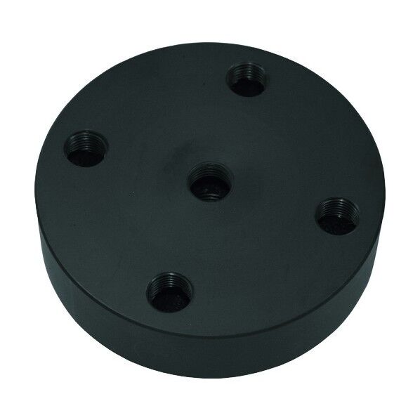 シマルーベ用4個ホールドアダプター ST4100 1点