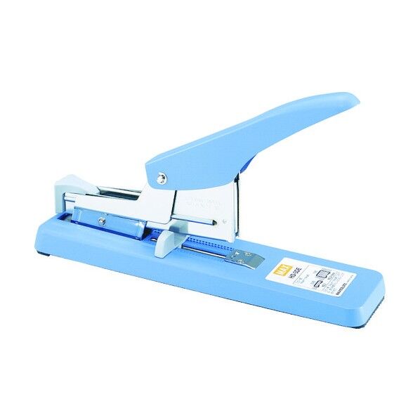 ＭＡＸ中型ホッチキス HD3DE 1個