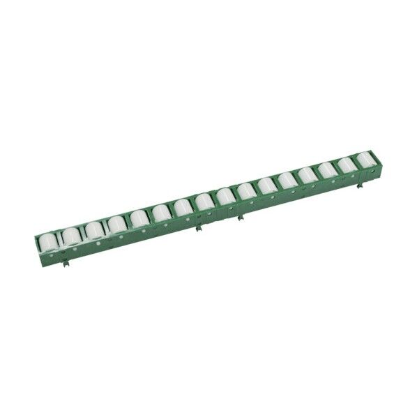 三機 コロりんミニ用ホイールユニット(4本入り) KRM09-U02 4本