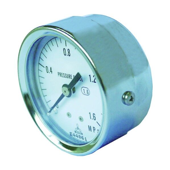 圧力計50mm1/41.5MPa