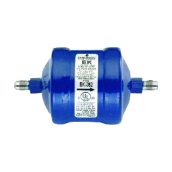 ドライヤ(フレアタイプ) 幅×奥行×高さ:67×130×67mm TA282PG-3