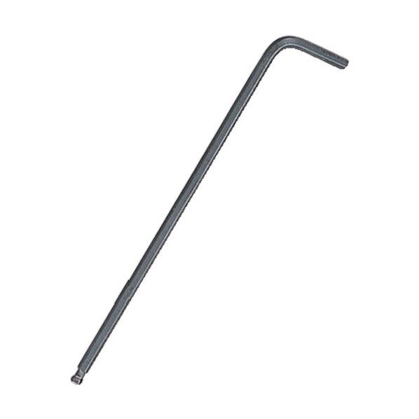 ロングボールポイントL形レンチ BPLB