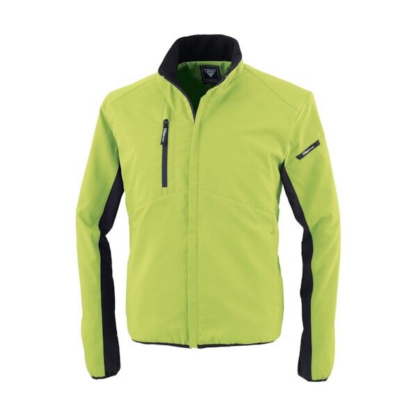 制電軽防寒ブルゾン 4L 143-84-4L 1点