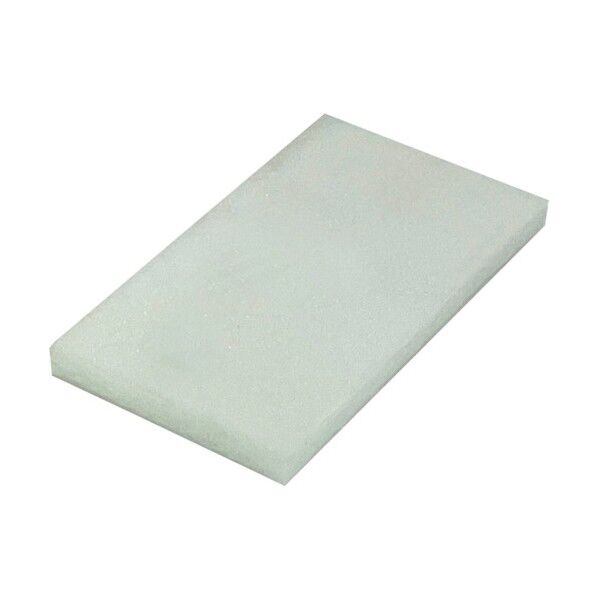 ウッドラックパネル B-L 10mm厚 910×1820 素板 6300020571 20枚