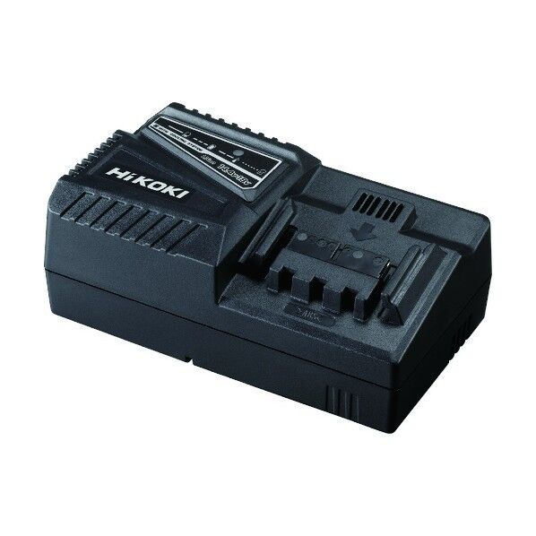 14.4V 18V 36V 充電器 UC18YFSL