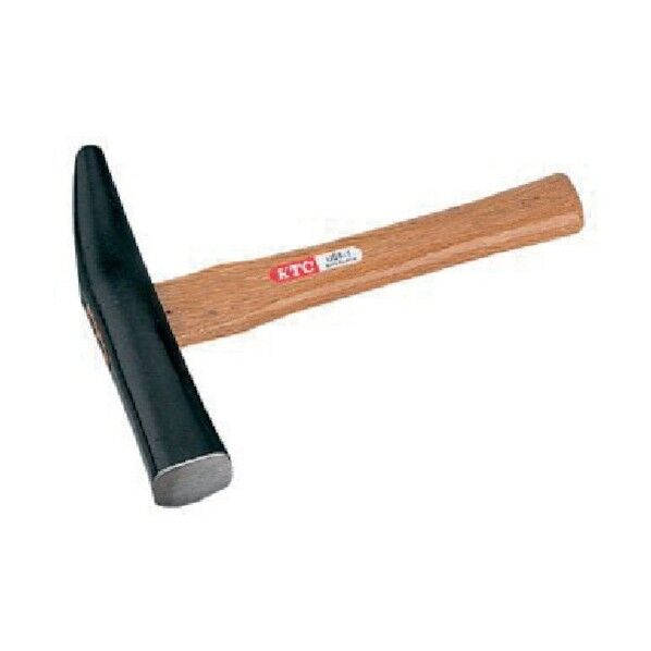京都機械工具 板金ハンマ UD5-1 1点...