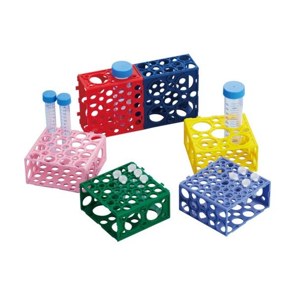 連結フリッパー 3-337-270 1