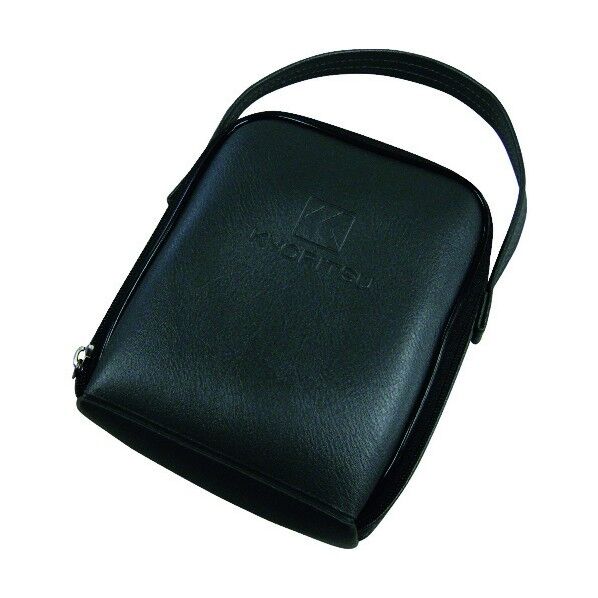 9095 携帯用ケース MODEL9095 1点