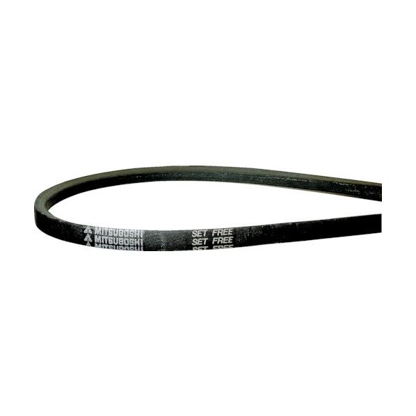 標準型VベルトA型 A110 1点