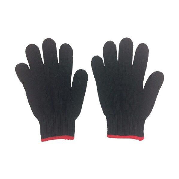 ミタニ #MW-BK8ブラックエイト 202552 12双...