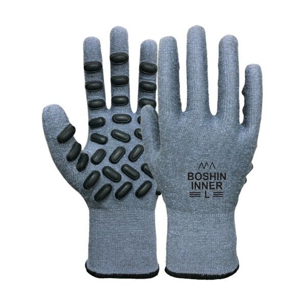 ピタッとくん#860