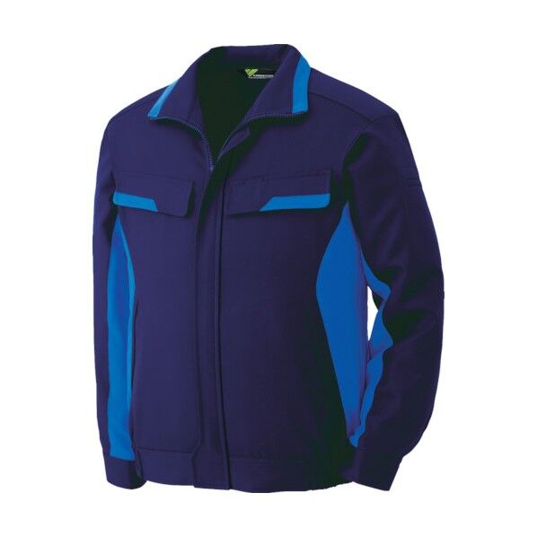 ベルデクセル 男女ペアブルゾン VE57