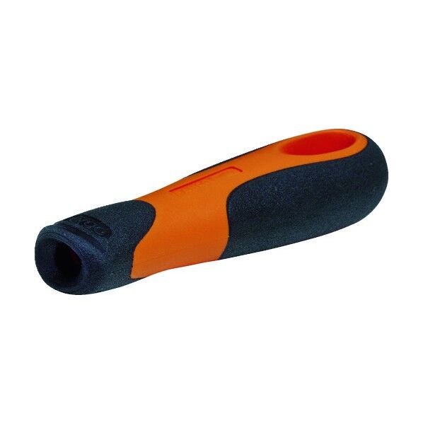 ヤスリ用エルゴグリップ