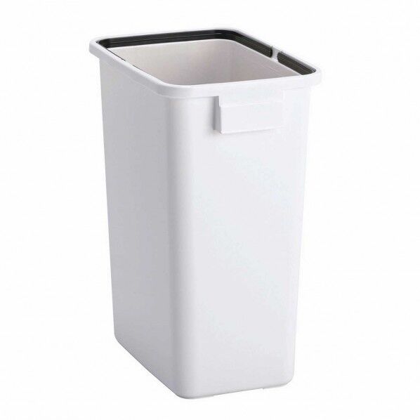 エコ分別カラーペール 本体