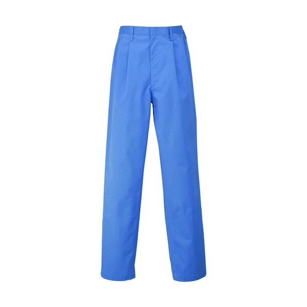 メンズパンツ 006ブルー 5L HH4344 1