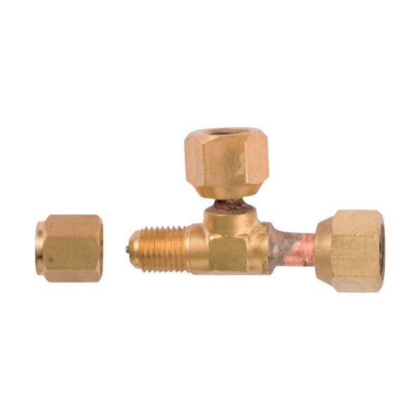 チーズアダプタ