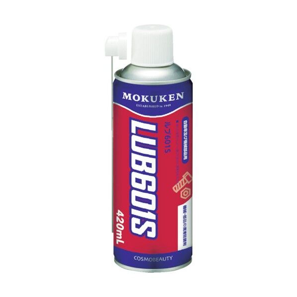 ルブ６０１Ｓ（４２０ｍｌ）