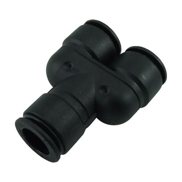 タッチコネクターファイブ ユニオンワイ