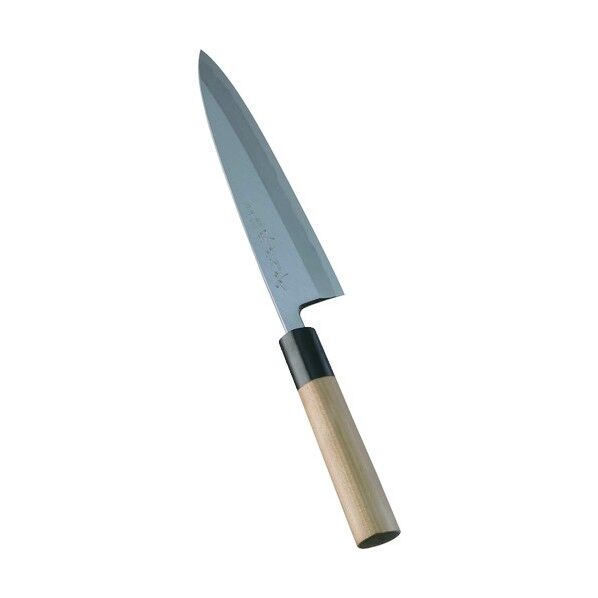 堺菊守 極上 身卸 18cm 18cm AKK3118 1個