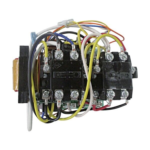電気チェーンブロック セレクトED3B形用部品 パネルバン 1シキ E3DEX24G16014 1点