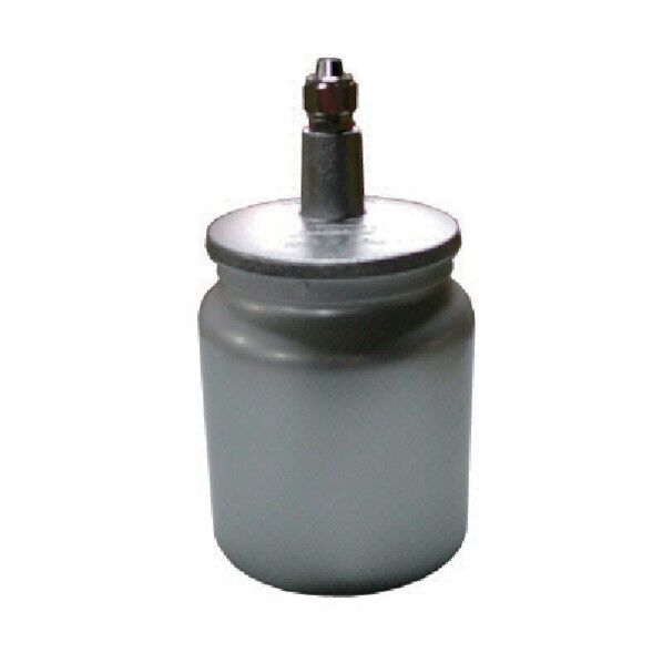 近畿製作所 近畿吸上式塗料カップ KS072 1個...