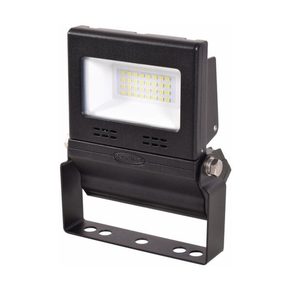 フラットライト10W 常設用