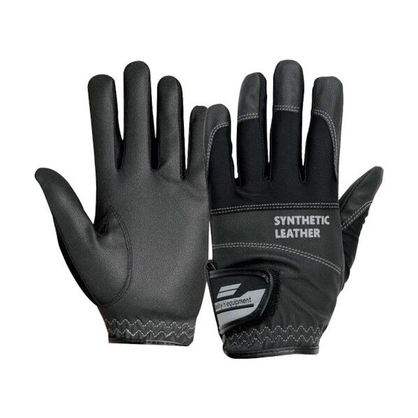 軽作業用PU手袋 ライト