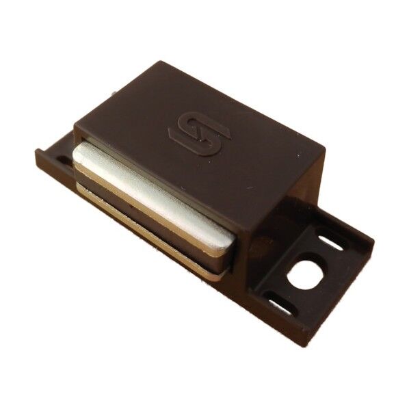 マグネットキャッチ